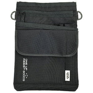 Y SK11 VU[P[X _u M SO-13