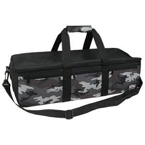 Y SK11 }`N[i[obO SMCB-CTCO[mnfBN[i[ |@ [P[Xn