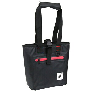 Y SK11 }`g[gobO SMTB-~j ubN