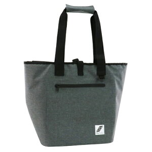 Y SK11 }`g[gobO SMTB-L TPUO[