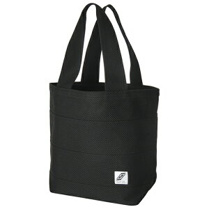 Y SK11 hqg[gobO  SOTA-012-01