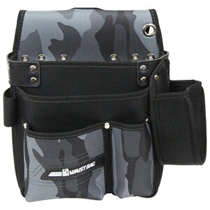 Y E-Value B܃z_[t ENB-SH-CGRY