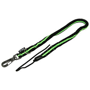 mi ݌ɌInm2܂ł䂤pPΉnY SK11 zSR[h3KGN[v SNSC-3-NR-LGRN