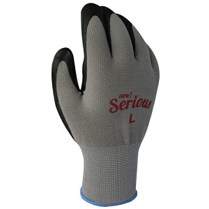 ���m2�܂ł䂤�p�P�Ή��n�~�G���[�u ��Ǝ�� �j���[�V���A�X L