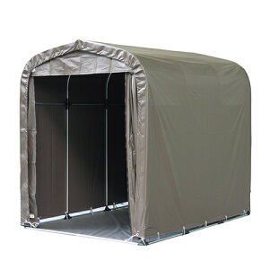 čH TCNnEX SB SH-6 X[p[uE m] oCNn