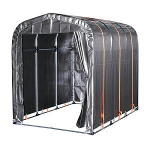čH TCNnEX AEghA IW SH-6 MSV OUTDOOR ORANGEyizm] oCNn