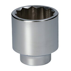 KTC \Pbg (19.0) B40-50