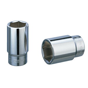 KTC u[LpCvp\Pbg BZ25-10Hyiz