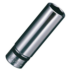 m5܂ł䂤pPΉnKTC lvX 9.5mmfB[v\Pbg NB3L-055yiz