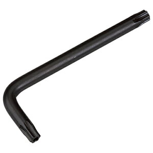 KTC T^~gNXL` LT27Hyiz