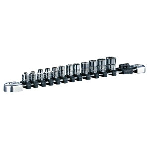 KTC �l�v���X 6.3mm�\�P�b�g�Z�b�g NTB212A�y���i�z
