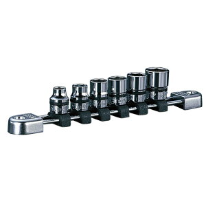 KTC lvX 9.5mm\PbgZbg NTB306BAyiz