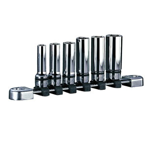 KTC lvX 9.5fB[v\PbgZbg NTB3L06Ayiz