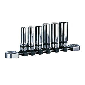 KTC lvX 9.5fB[v\PbgZbg NTB3L06WAyiz