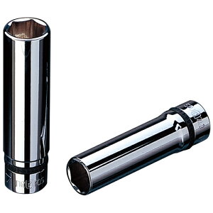 KTC lvX 12.7mmfB[v\Pbg NB4L-16yiz