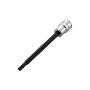 �m5�܂ł䂤�p�P�Ή��nKTC �����O�w�L�T�S���\�P�b�g BT3-5/32L-S