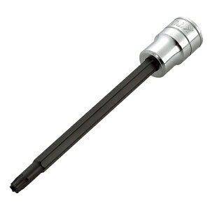 m5܂ł䂤pPΉnKTC ~߃gNX\Pbg BT3-T45HL-Syiz