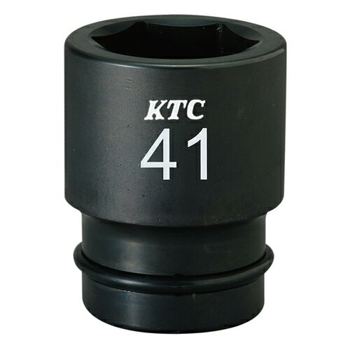 KTC インパクトソケット 25.4 BP8-22P