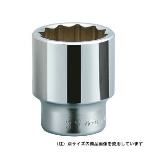 KTC \Pbg (19.0) B40-75yiz