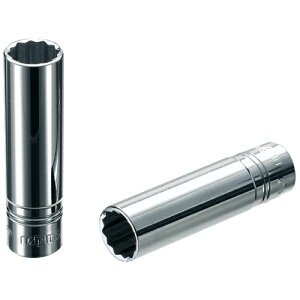 KTC lvX 6.3mmfB[v\Pbg NB2L-08Wyiz