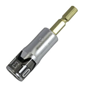 KTC CpNghCopV[g\Pbgrbg10mm BZP63S-10