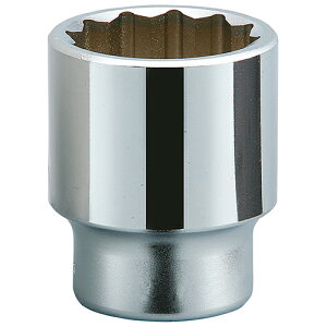 KTC 19.0sq.�\�P�b�g(�\��p) B6-40W�y���i�z