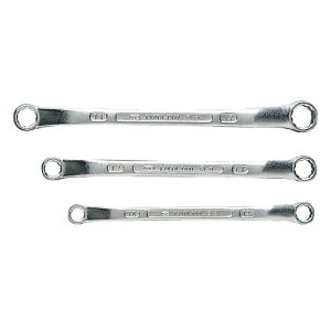 KTC 45xOKl`S M253 3{gyiz