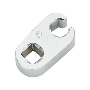 KTC u[LpCvpN[tbg MZ25-10Hyiz