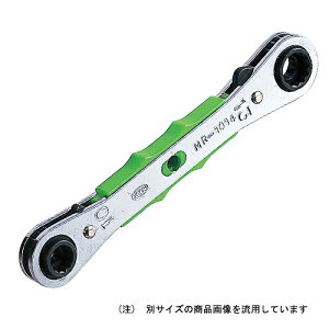 ���i�摜
