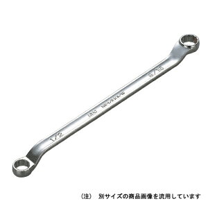 �m10�܂ł䂤�p�P�Ή��nKTC �����O���K�l�����` M5-13/32X1/2F