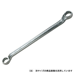 m4܂ł䂤pPΉnKTC OKl` M5-1/2X9/16-F