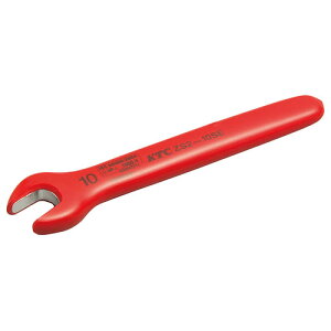 KTC �≏�X�p�i 10mm ZS2-10SE�y���i�z