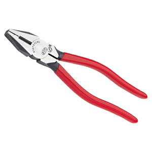 �m2�܂ł䂤�p�P�Ή��nKTC �y���` SPD-200C