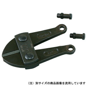 KTC �{���g�N���b�p�֐n BP7-900-K�y���i�z