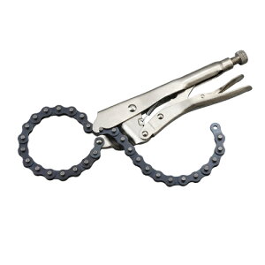 KTC ���b�L���OP�`�F�[���N�����v 510R�y���i�z