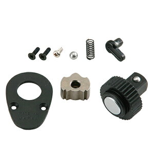 �m11�܂ł䂤�p�P�Ή��nKTC ���`�F�b�g�w�b�h���y�A�L�b�g BR3E-K�y���i�z