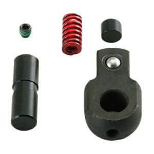 KTC 12.7sq.XsinhwbhyALbg BS4E-Kyiz