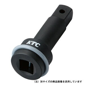 KTC CpNgEXeVo[ BEP4-075