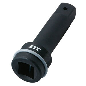 KTC CpNgEXeVo[ BEP8-150yiz