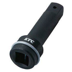 KTC インパクトEXテンションバー BEP8-250【取寄品】