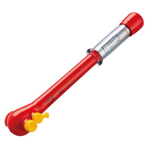 KTC �≏�g���N�����` ZGWPA30550�y���i�z