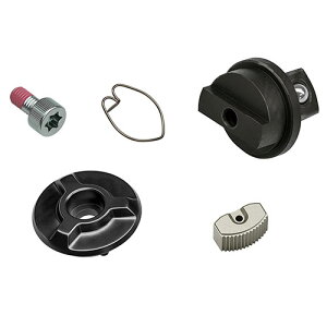 �m3�܂ł䂤�p�P�Ή��nKTC 9.5sq.�X�C�x�����`�F�b�g�n���h�����y�A�L�b�g BRSW3-K