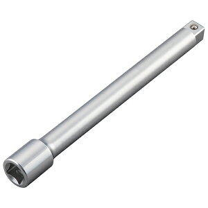 KTC 19.0sq.�G�N�X�e���V�����o�[ BE6-400�y���i�z