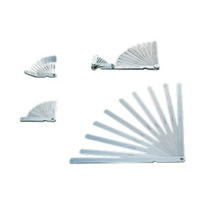 m10܂ł䂤pPΉnKTC VNlXQ[W TG-98