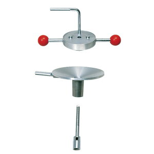 KTC OX`[WAZu GZR182yiz