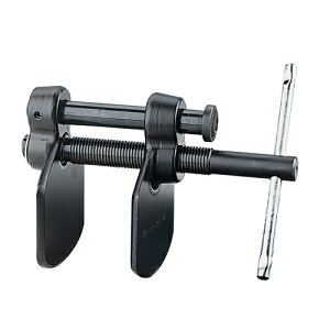 KTC fBXNu[LXv[_[ ACB-12yiz