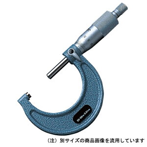 KTC O}CN[^[ GMM-050yiz