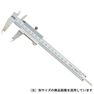 KTC mMX GMN-30yiz