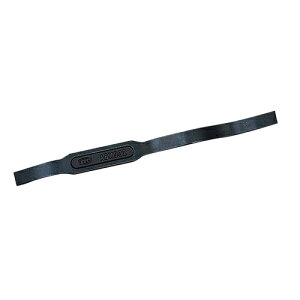 m3܂ł䂤pPΉnKTC u[LV[c[ ABX302