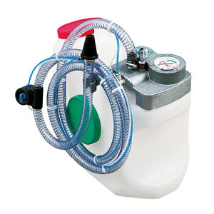 KTC クーラントチャージャー AE401【取寄品】